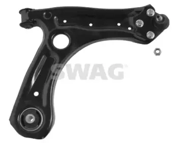 Рычаг независимой подвески колеса, подвеска колеса SWAG купить